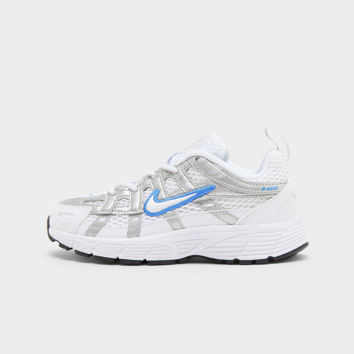 Nike P-6000 Children