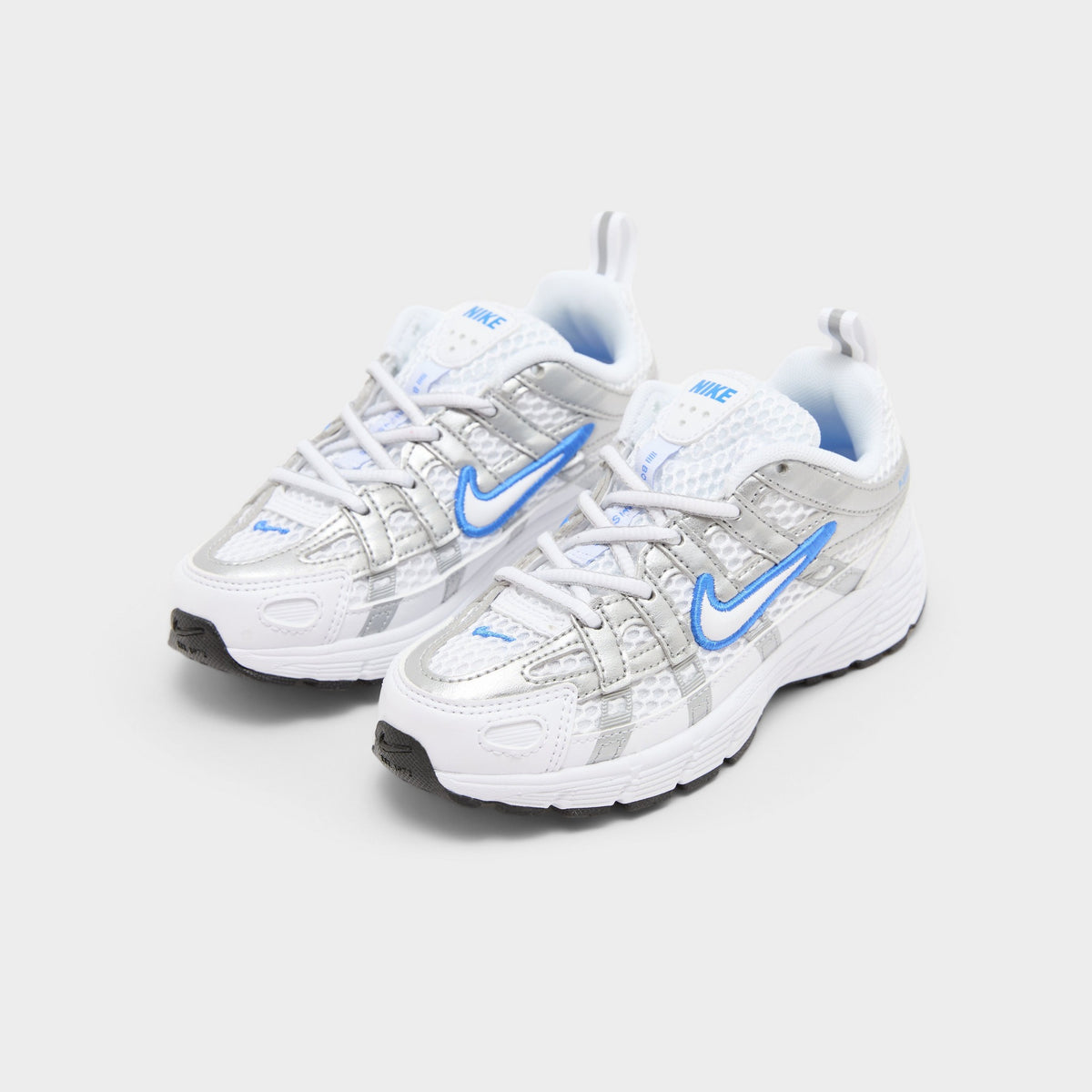 Nike P-6000 Children