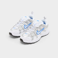 Nike P-6000 Children