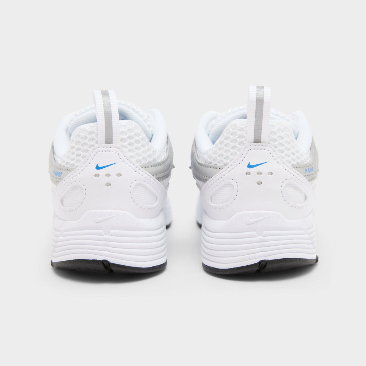 Nike P-6000 Children