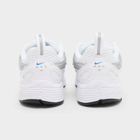 Nike P-6000 Children