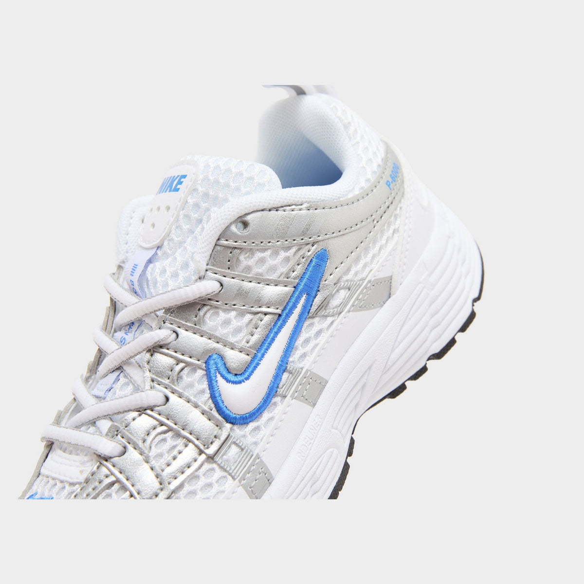 Nike P-6000 Children