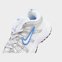 Nike P-6000 Children