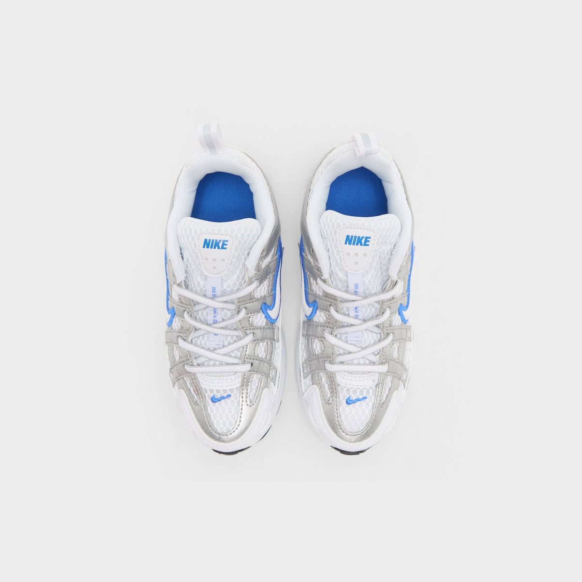 Nike P-6000 Children