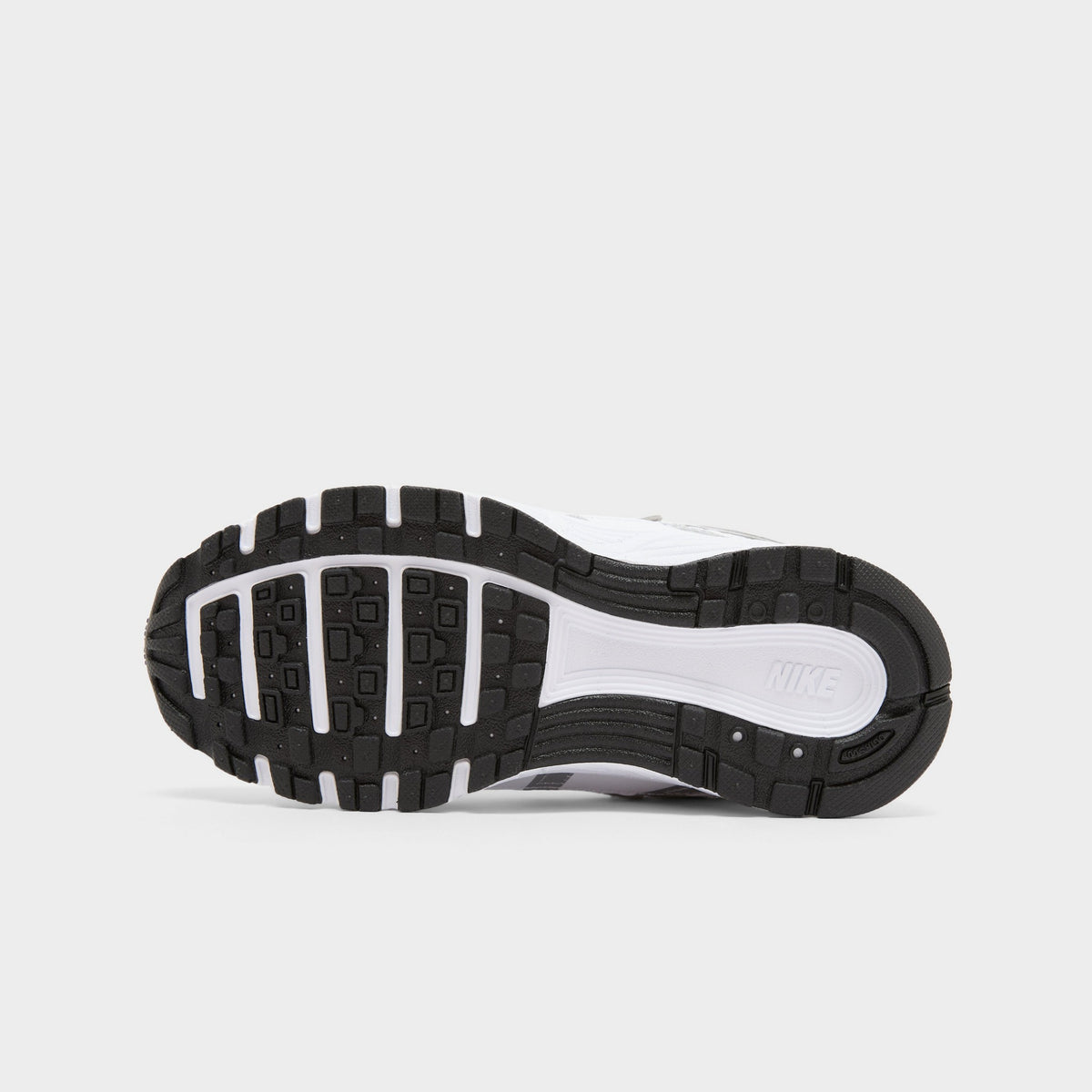 Nike P-6000 Children