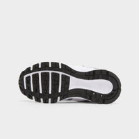 Nike P-6000 Children