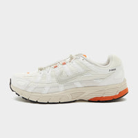 Nike P-6000 Tech SL
