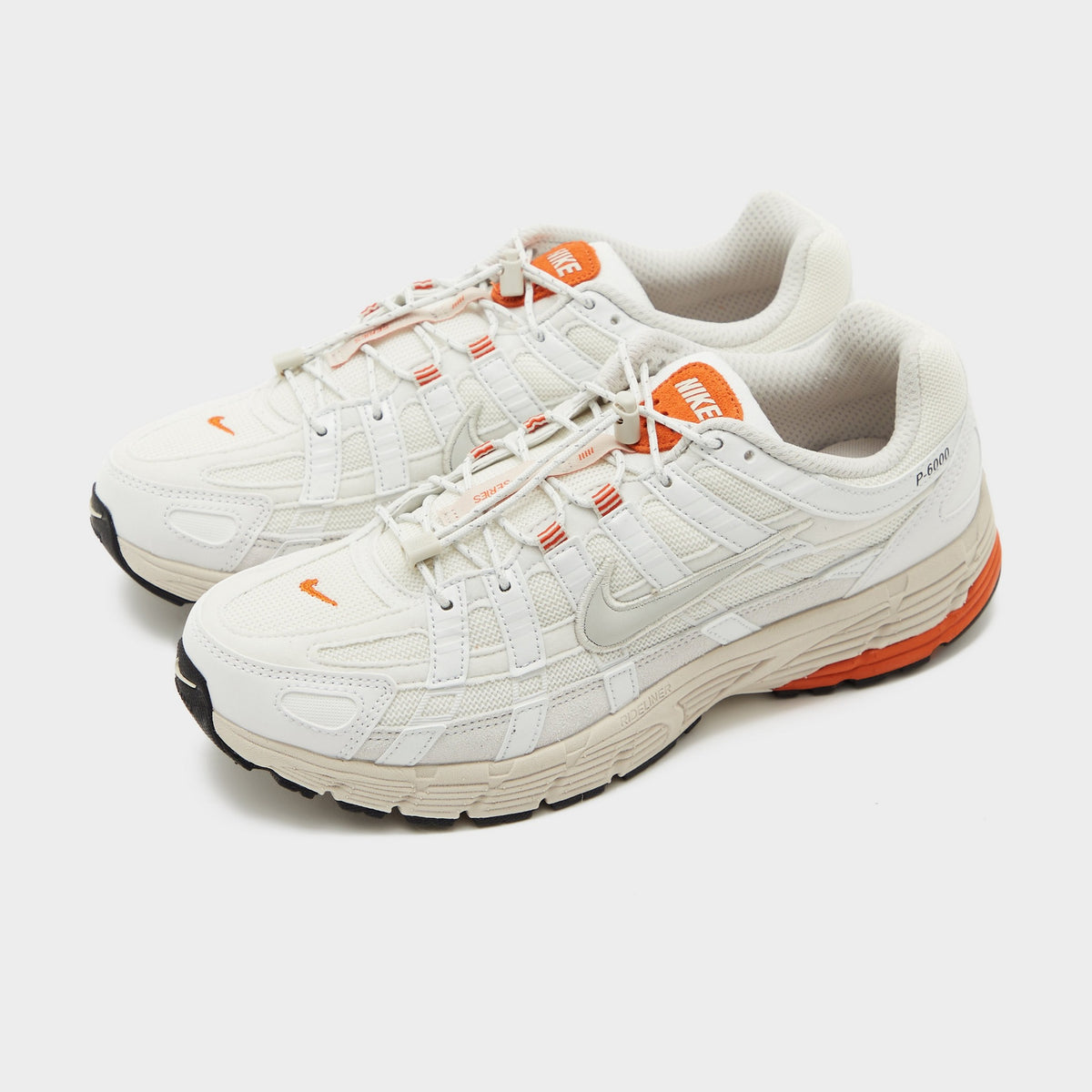Nike P-6000 Tech SL