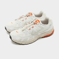 Nike P-6000 Tech SL