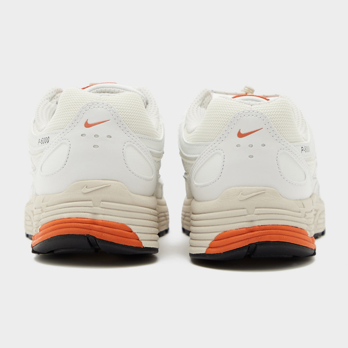 Nike P-6000 Tech SL