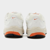 Nike P-6000 Tech SL