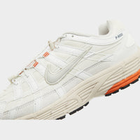 Nike P-6000 Tech SL