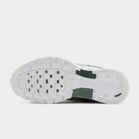 White Nike P-6000 Women's