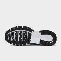 White Nike P-6000 Women's