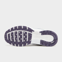 White Nike P-6000 Women's