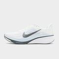 White Nike Pegasus 42