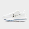 White Nike Pegasus Premium Women's