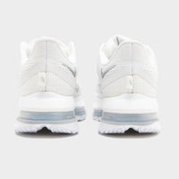 White Nike Pegasus Premium Women's