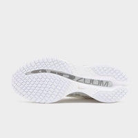White Nike Pegasus Premium Women's