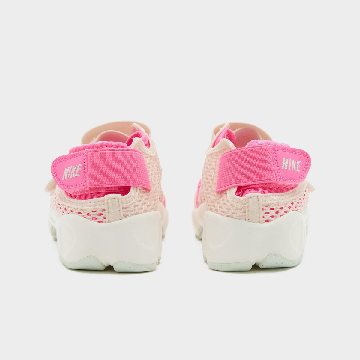 Nike Rift Children