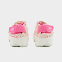 Nike Rift Children