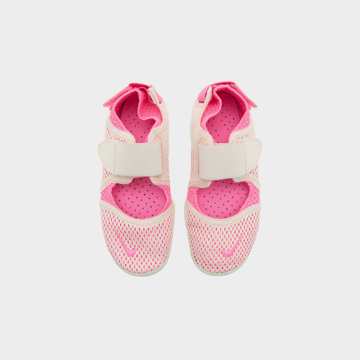 Nike Rift Children
