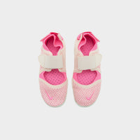 Nike Rift Children