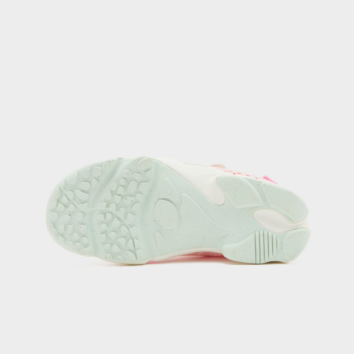 Nike Rift Children