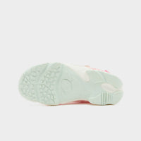 Nike Rift Children