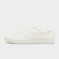 White Nike Tennis Classic