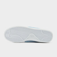 White Nike Tennis Classic
