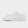 Nike Tennis Classic Women's