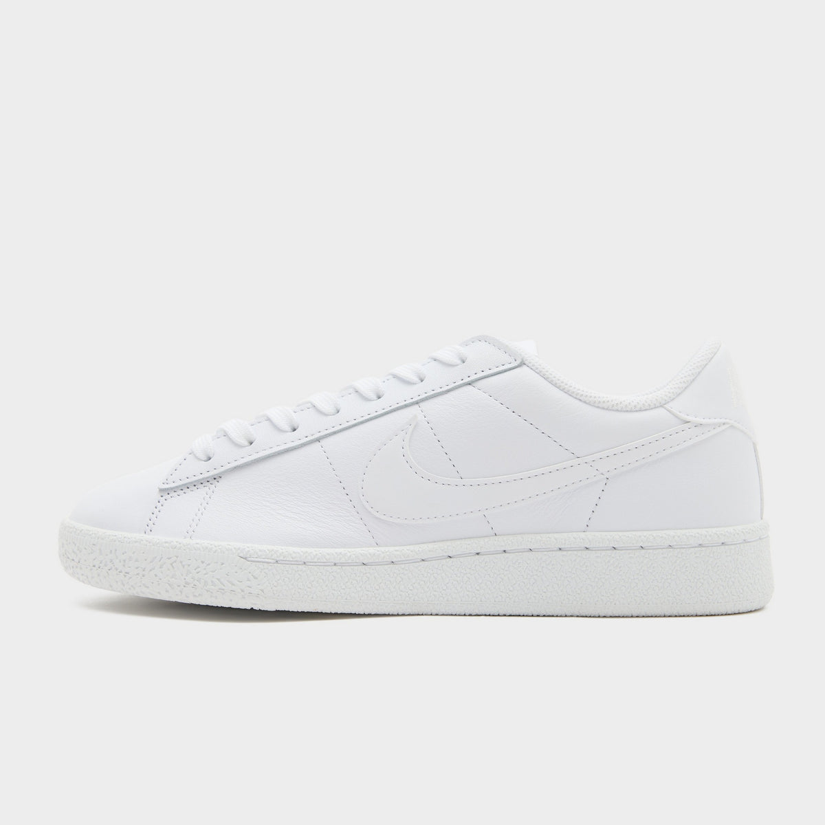 White Nike Tennis Classic Women's