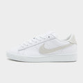 Nike Tennis Classic Women's