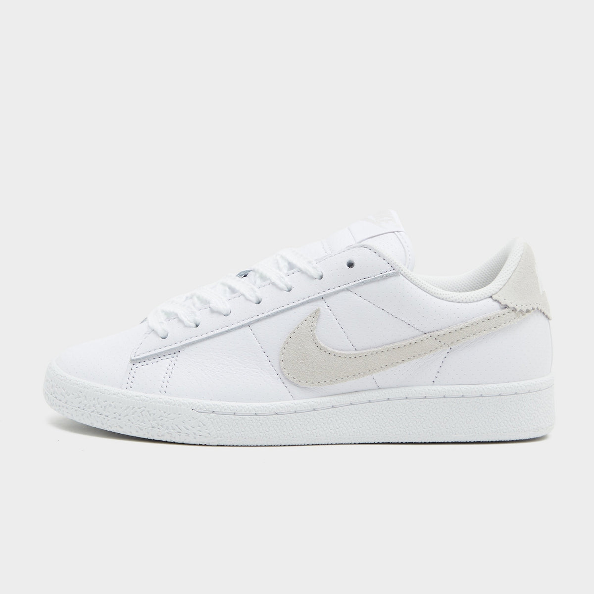 White Nike Tennis Classic Women's