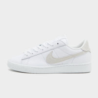 White Nike Tennis Classic Women's