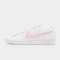 White Nike Tennis Classic Women's
