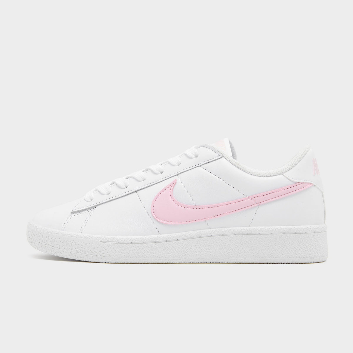 White Nike Tennis Classic Women's
