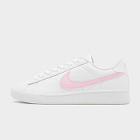 White Nike Tennis Classic Women's