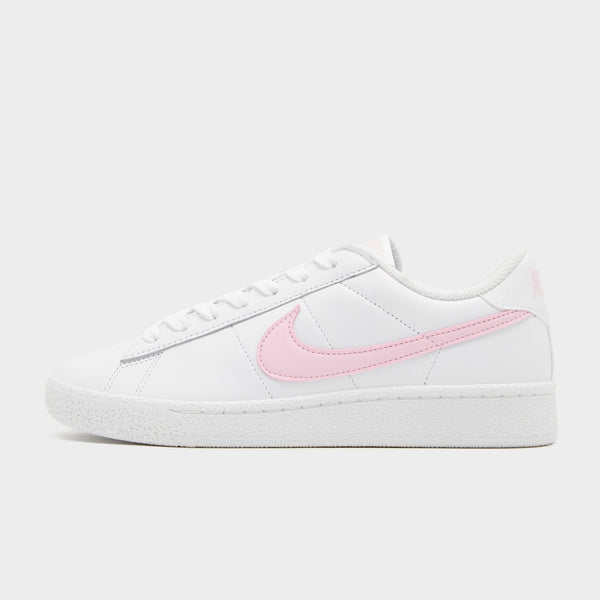 White Nike Tennis Classic Women's