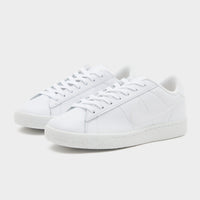 White Nike Tennis Classic Women's