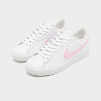 White Nike Tennis Classic Women's