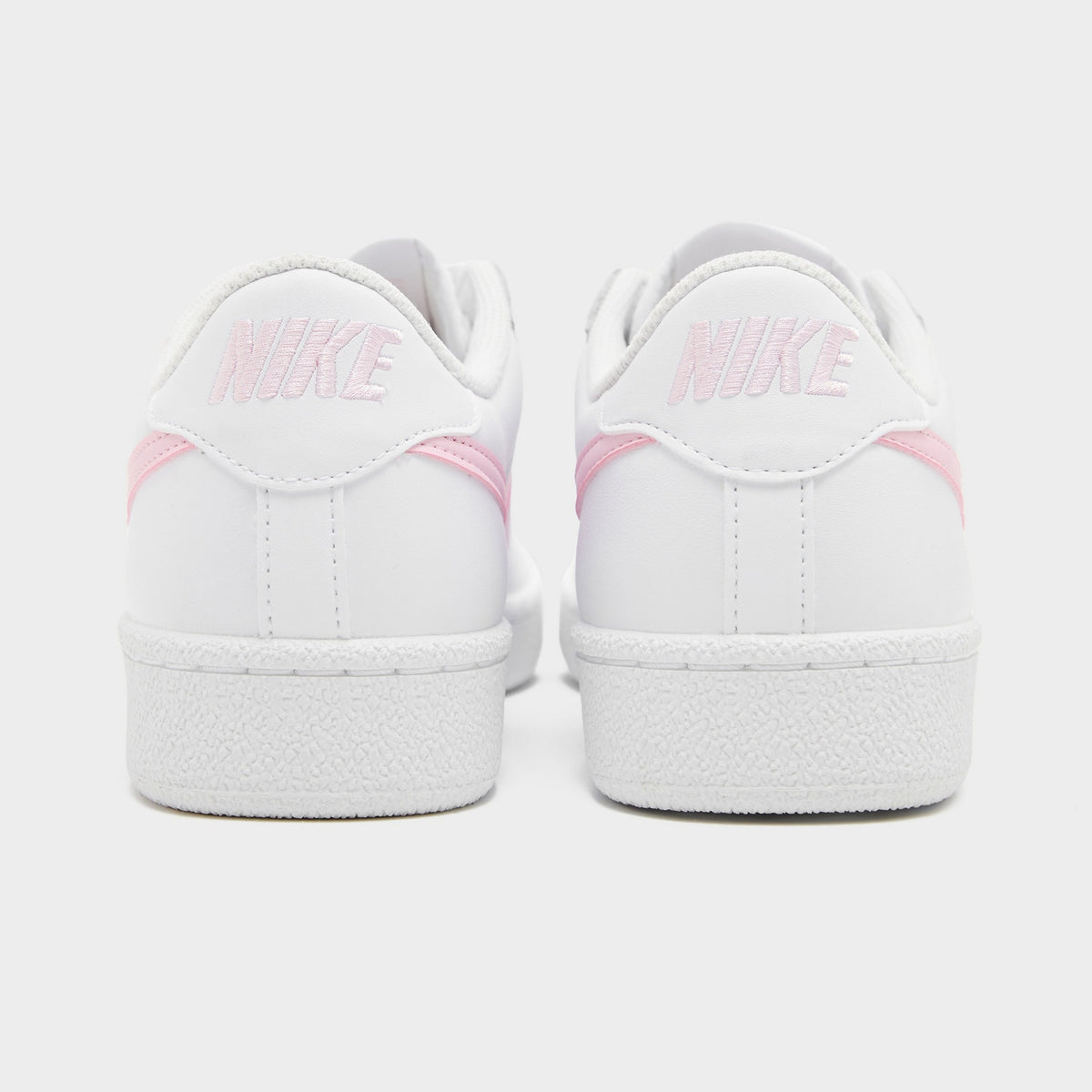 White Nike Tennis Classic Women's