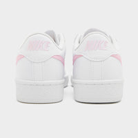 White Nike Tennis Classic Women's