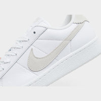 White Nike Tennis Classic Women's