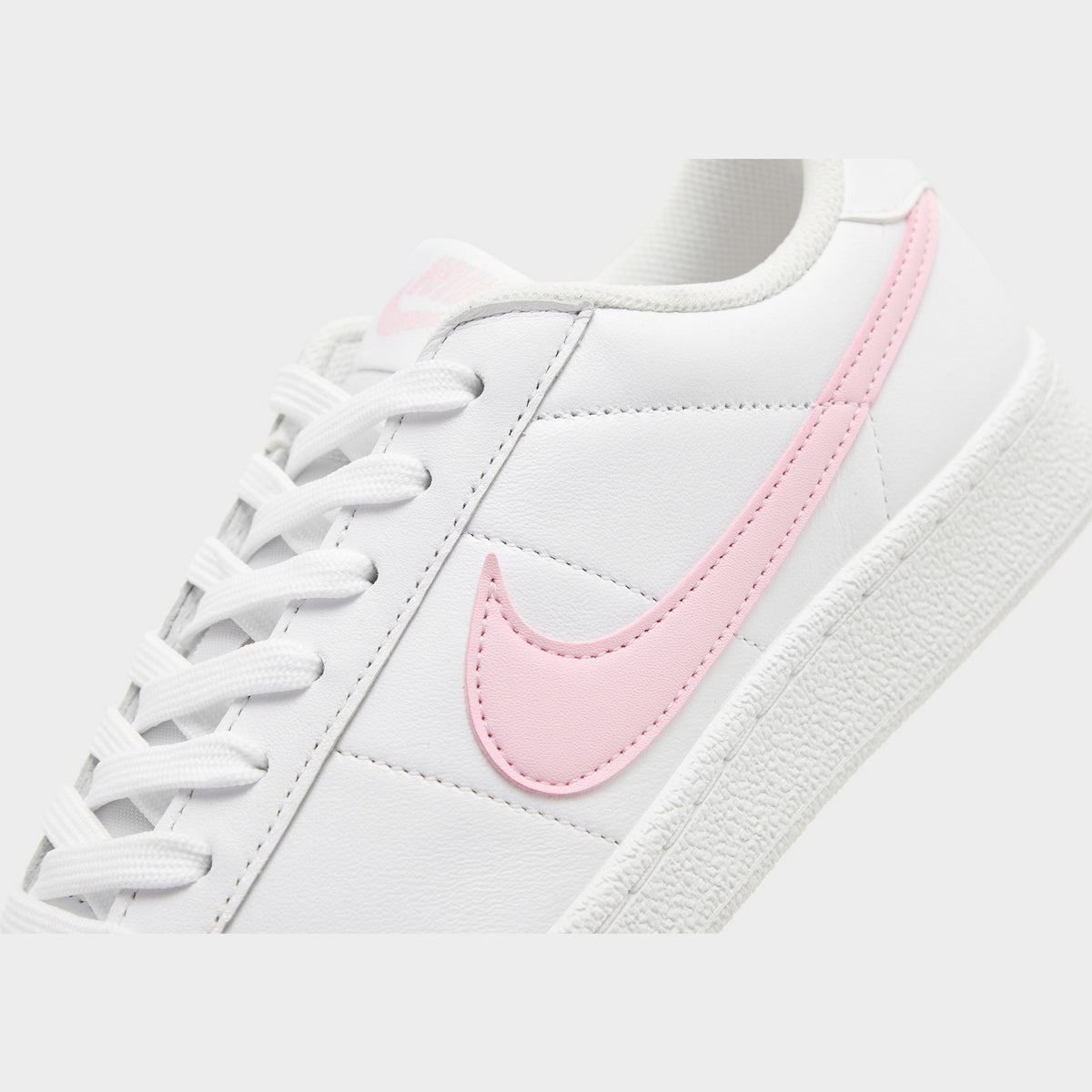 White Nike Tennis Classic Women's