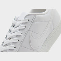 White Nike Tennis Classic Women's