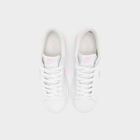 White Nike Tennis Classic Women's