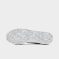 White Nike Tennis Classic Women's