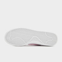 White Nike Tennis Classic Women's
